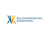 https://www.logocontest.com/public/logoimage/132150467918-Kulturvereinigung weqw.png